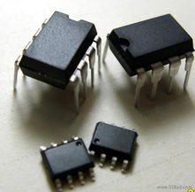 供應遙控IC及相關服務 方案設計、價格、廠家、圖片與軟件開發全解析