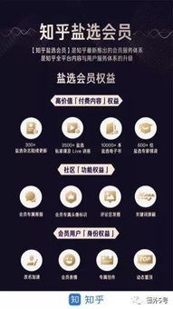 融合推進(jìn)，共建生態(tài) 中國廣電攜手中信、阿里開啟戰(zhàn)略合作新篇章