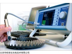 北京華歐世紀(jì)光電技術(shù) 專業(yè)提供Rollscan300磨削燒傷檢測儀廠家直銷服務(wù)